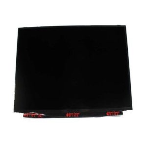 Màn hình LCD Laptop Lenovo - 01YN100