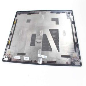 Nắp lưng màn hình trên LCD Laptop Lenovo - 01YN063