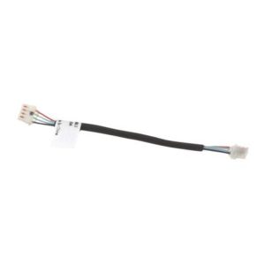 Cáp nguồn Laptop Lenovo - 01LX982