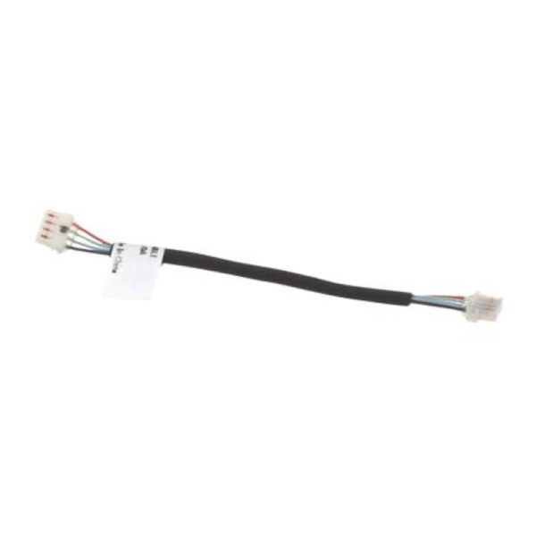Cáp nguồn Laptop Lenovo - 01LX982