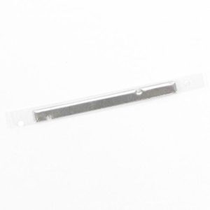Giá đỡ Camera Laptop Lenovo - 01LX979