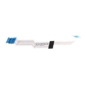 Cáp cảm biến vân tay FFC Laptop Lenovo - 01LX816