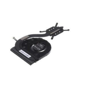 Quạt tản nhiệt CPU kèm Heatsink Laptop Lenovo - 01LX666