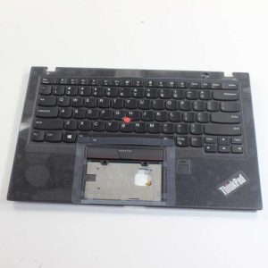 Palmrest Laptop Lenovo - 01LX508