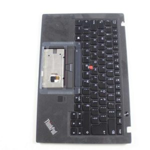 Palmrest Laptop Lenovo - 01LX500