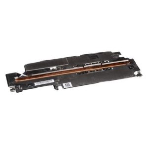 Tản nhiệt Laptop Lenovo - 01LW928