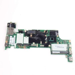 Mainboard Laptop Lenovo - 01LW714