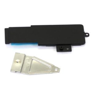 Giá đỡ M.2 2242 Laptop Lenovo - 01LW427