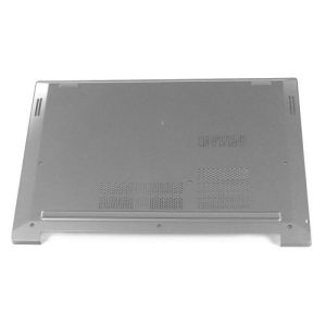 Vỏ đáy Laptop Lenovo - 01LW411