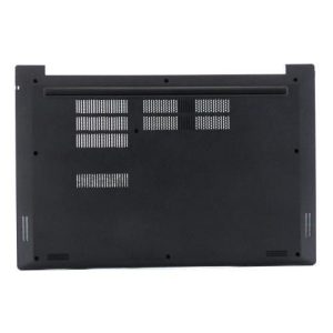 Đế dưới Laptop Lenovo - 01LW410