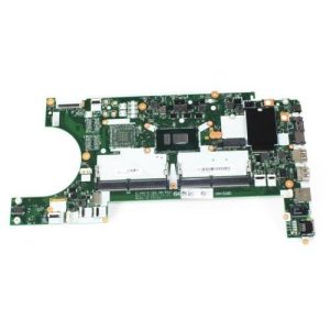 Mainboard Laptop Lenovo - 01LW375