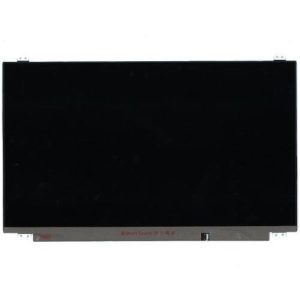 Màn hình LCD Laptop Lenovo - 01LW115