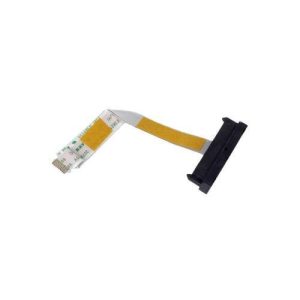 Cáp HDD FFC Laptop Lenovo - 01LW339