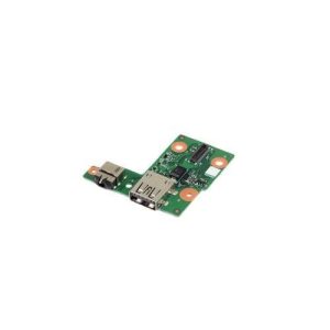 Bo mạch cổng USB và âm thanh Laptop Lenovo - 01LW333