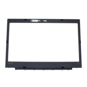 Khung viền trước màn hình LCD Laptop Lenovo - 01LW315