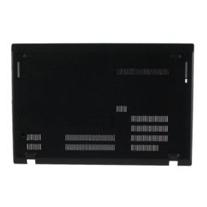 Vỏ đáy Laptop Lenovo - 01LW258