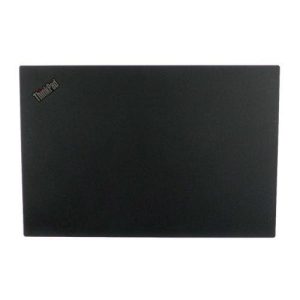 Nắp lưng màn hình LCD Laptop Lenovo - 01LW230