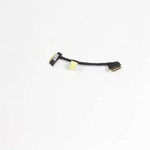 Cáp kết nối ổ SSD M.2 Laptop Lenovo - 01LW253