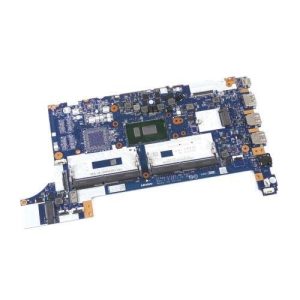 Mainboard Laptop Lenovo - 01LW193