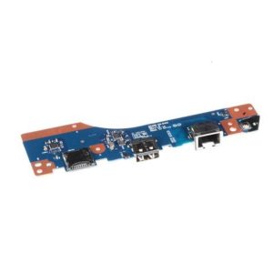 Bo mạch I/O Laptop Lenovo - 01LW175