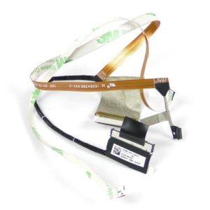 Cáp màn hình eDP Laptop Lenovo - 01LW170