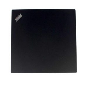 Nắp lưng màn hình trên LCD Laptop Lenovo - 01LW152