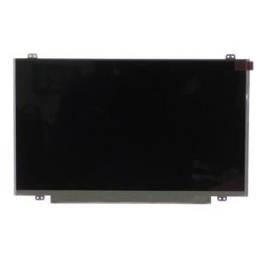 Màn hình LCD Laptop Lenovo - 01LW093