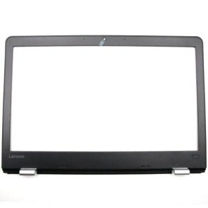 Viền màn hình Laptop Lenovo - 01LW040