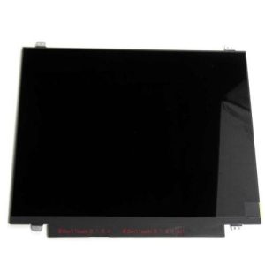 Màn hình LCD Laptop Lenovo - 01LW085