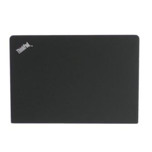 Nắp trên màn hình LCD Laptop Lenovo - 01LW042