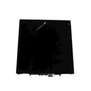 Tấm panel LCD Laptop Lenovo - 01LV978