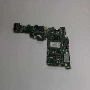 Mainboard Laptop Lenovo - 01LV947