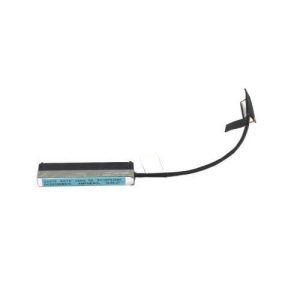 Cáp SATA Laptop Lenovo - 01LV789