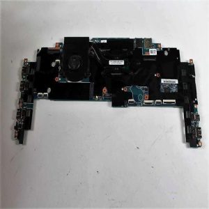 Mainboard Laptop Lenovo - 01LV877