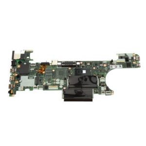 Mainboard Laptop Lenovo - 01LV671