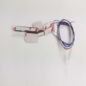 Bộ ăng-ten Laptop Lenovo - 01LV664