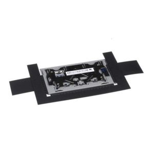 Touchpad Laptop Lenovo - 01LV598