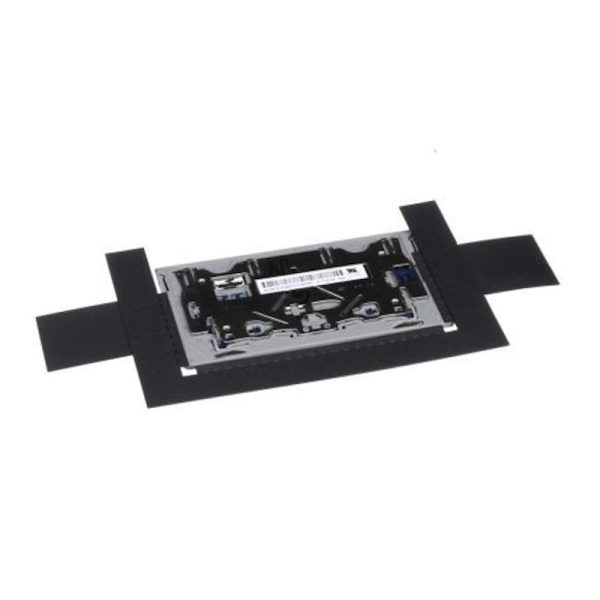 Touchpad Laptop Lenovo - 01LV598