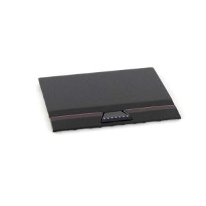 Touchpad Laptop Lenovo - 01LV584