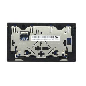 Touchpad Laptop Lenovo - 01LV579