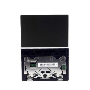 Touchpad Laptop Lenovo - 01LV560
