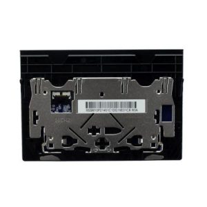 Touchpad Laptop Lenovo - 01LV551