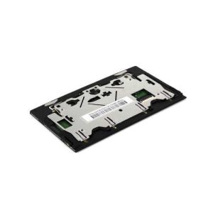 Touchpad Laptop Lenovo - 01LV512