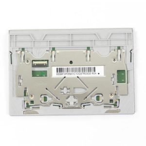 Chuột cảm ứng (Touchpad) Laptop Lenovo - 01LV542