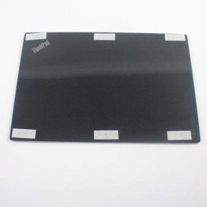 Nắp lưng màn hình LCD Laptop Lenovo - 01LV501