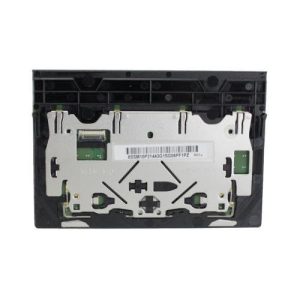 Nhãn dán Laptop Lenovo - 01LV541