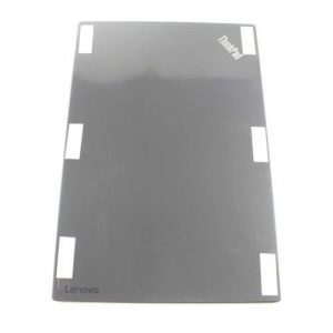 Nắp lưng màn hình LCD Laptop Lenovo - 01LV503