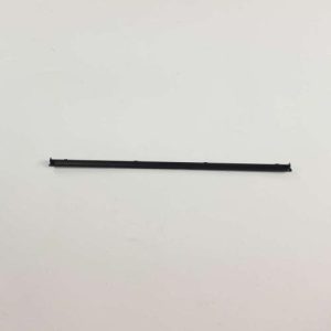 Tấm viền trước màn hình Laptop Lenovo - 01LV482