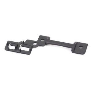 Khay đỡ thẻ SD Laptop Lenovo - 01LV455