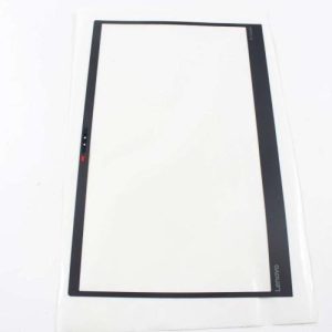 Viền trước Laptop Lenovo - 01LV479